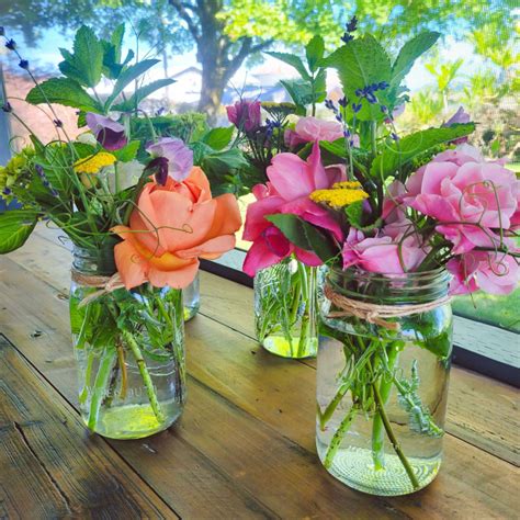 Image result for Basic Flower Arranging Tutorial