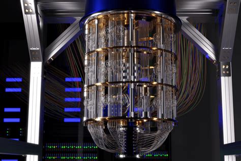 Quantum Computing Device Connectivity Graph 的图像结果