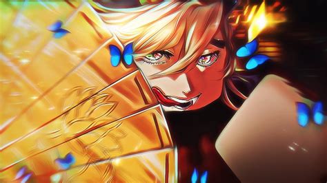 Image result for Douma Fit Project Slayers