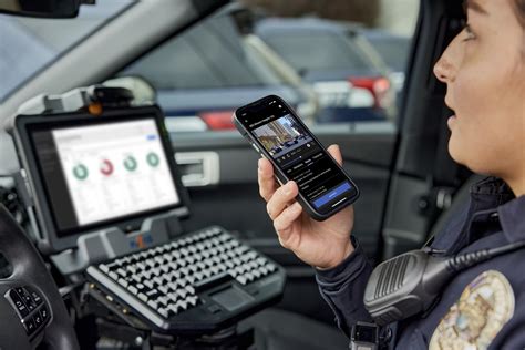 Image result for Data Catalog Using Axon