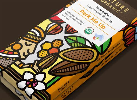纽约巧克力品牌Godiva圣诞节创意礼盒 解决很多送礼人的纠结 - 品牌营销案例 - 网络广告人社区