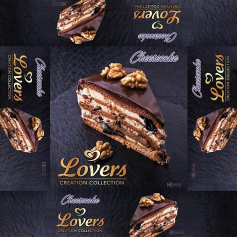 Image result for Simple Cake Box Design