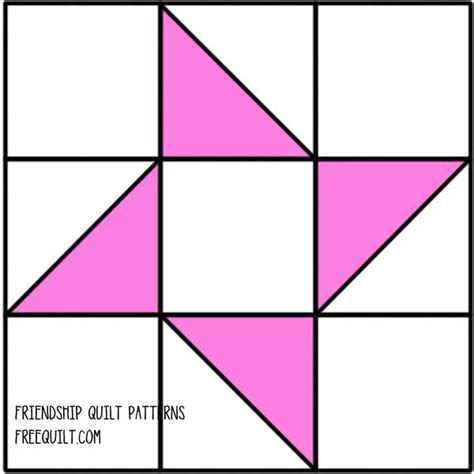 Image result for Quilt Block Patterns Printable