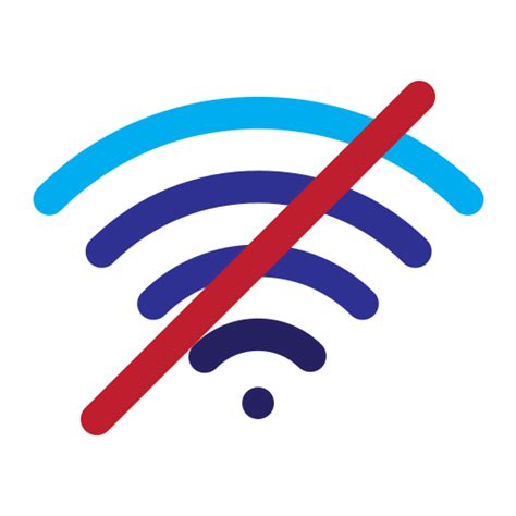 Connection - Free networking icons