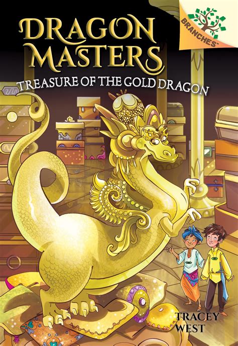 Book Reviews and More: Griffith’s Guide for Dragon Masters - Tracey ...
