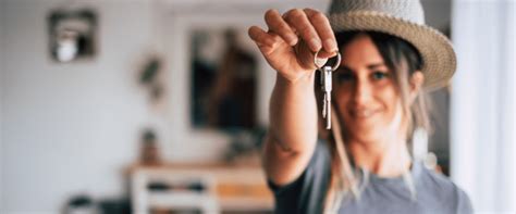 Image result for Compare Rented Home Insurance