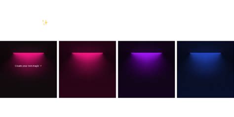 Image result for Gradient Effect Figma