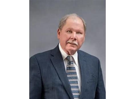 Rick Skinner Obituary (2025) - Montgomery, IL - Dieterle Memorial Home ...