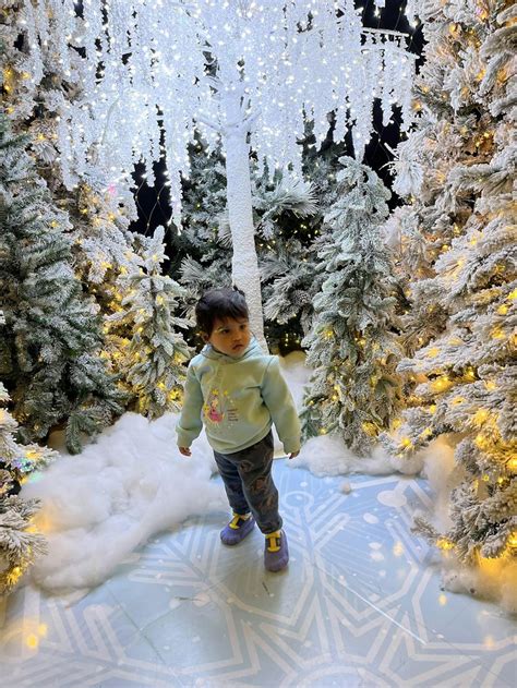 Aretto Kids - World's First Expanding Shoes For Growing Kids – wearetto