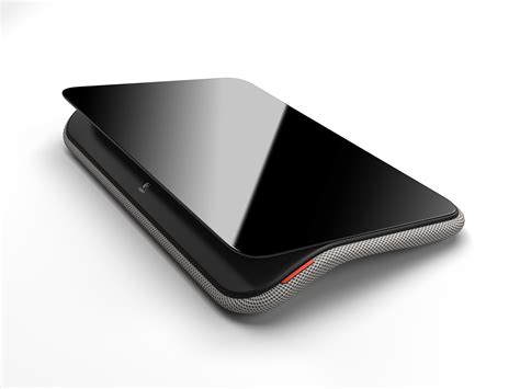 Image result for Logitech Help