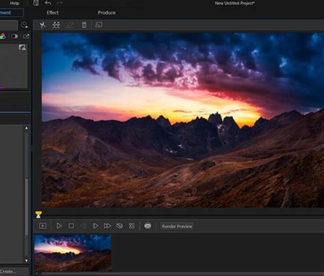 Image result for Color Correction Software