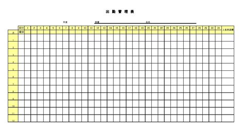 Algorithm Examples Programming 的图像结果
