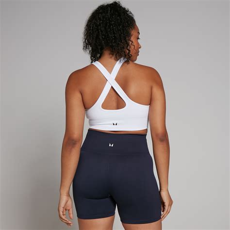 Women's Sports Bras | Gym Clothing | MYPROTEIN™