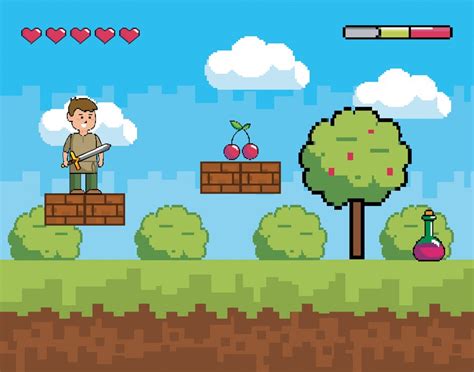 Image result for Scratch Tutorials Mario Galaxy