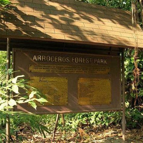 Manila Tourism: All You Need to Know Before You Go (2024)