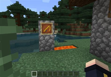 Top 5 Minecraft Materials To Alternate Coal In Smelting Work