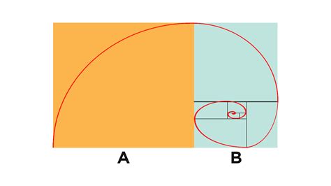How to Use the Golden Ratio in Photography Composition (Phi Grid ...