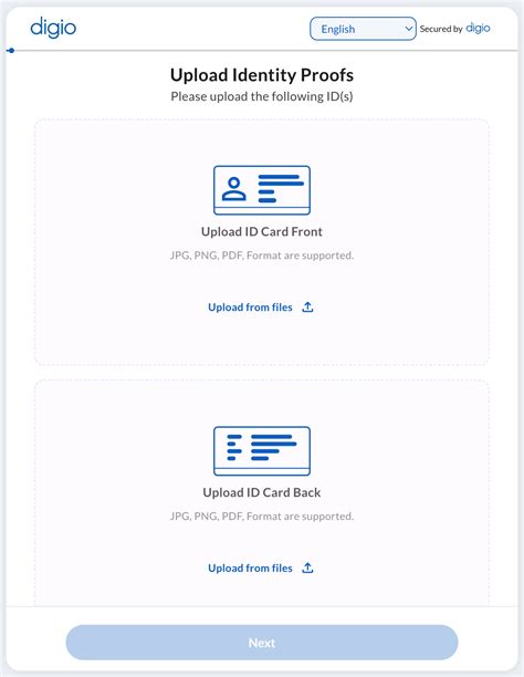 Digio | Documentation