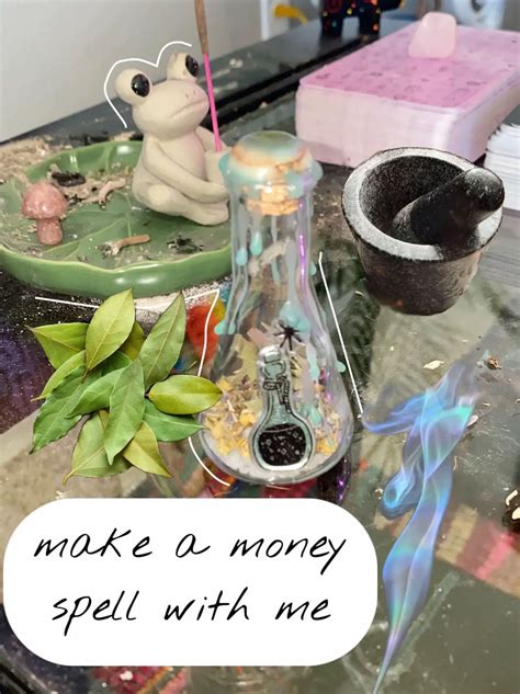 Tiger Transfer Tables | Cabinets Matttroy