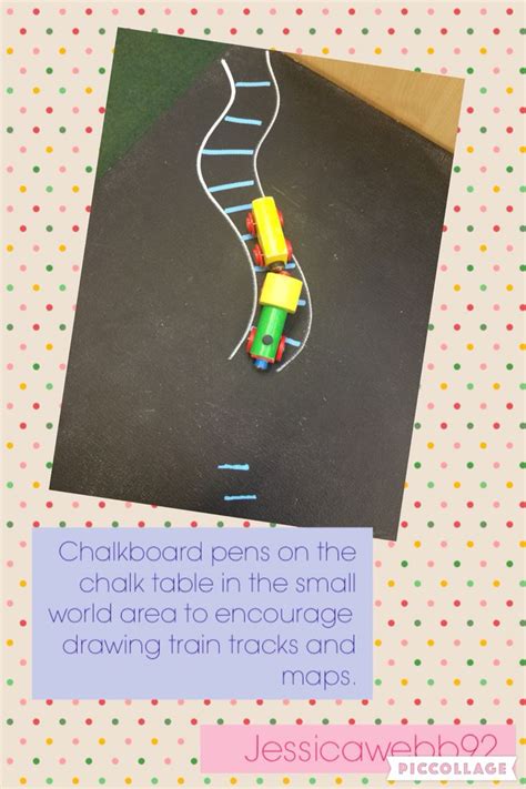 Image result for Mark Making Patterns EYFS