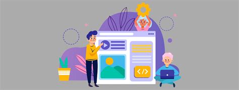 Java GUI Programming 的图像结果