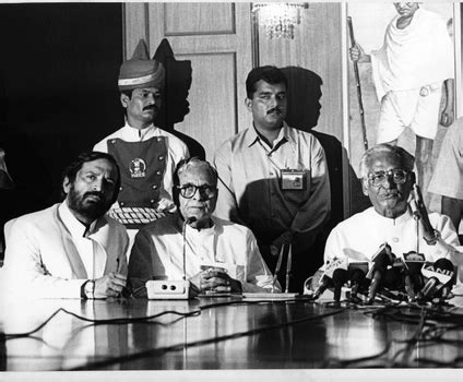 Buy Content (images,articles,microfilm) Syndication rights from The ...