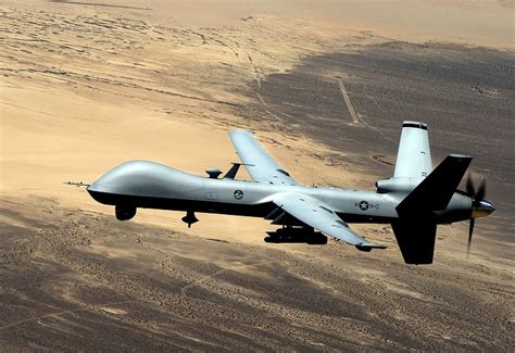 US Drones 的图像结果