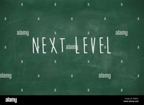 Image result for Bootstrap Next Level