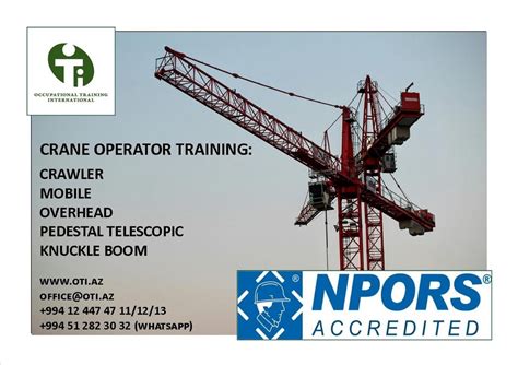 Image result for Operational Test and Training Institute