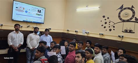 RASHTRIYA COMPUTER PRASHIKSHAN PARIYOJNA