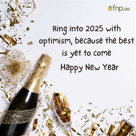 Famous Wish Quotes Happy New Year 2025: Top New Year Wishes, Quotes