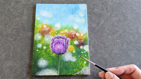 Easy Paint Tutorials 的图像结果