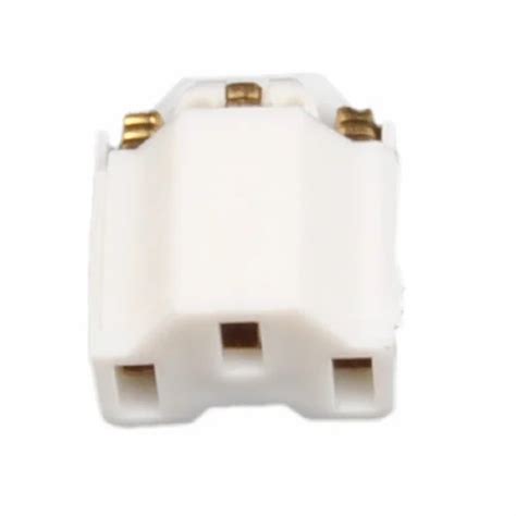 Image result for Computer Socket