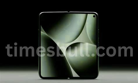 Samsung Galaxy Z Fold 7 vs Google Pixel 10 Pro Fold: Get which phone is ...