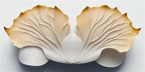 Quilling Sea Shell Tutorial 的图像结果