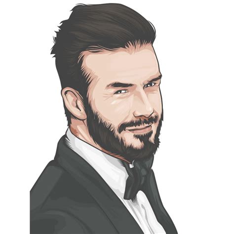 Vector Making 的图像结果