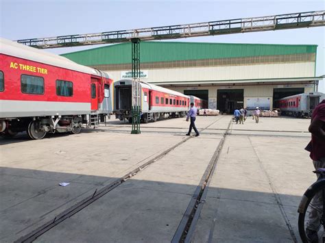 AND HITECH INDUSTRIES LTD