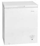 Image result for Fix Chest Freezer