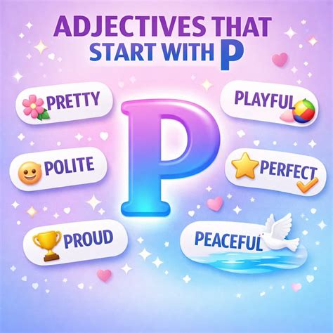 15+ Engaging Reading Fluency Activities for the Classroom