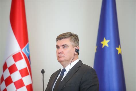 Parliamentary elections in Croatia: Croatia before the parliamentary elections