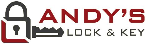 Image result for Automotive Key Coding and Programming Logo