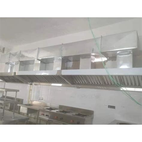 Commercial Kitchen Equipment 的图像结果