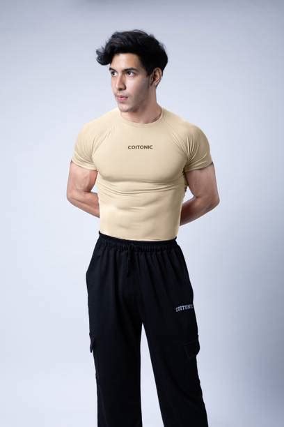 Coitonic Clothing And Accessories - Buy Coitonic Clothing And ...