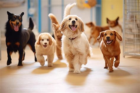 dog in real life, happy moment with pet 24637503 Stock Photo at Vecteezy