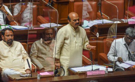 Karnataka Cabinet gives nod to amend KIAD Act to provide higher ...