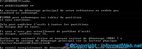 Image result for Windows XP Startup Problem