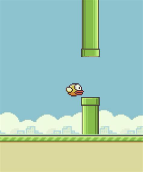 Image result for Flappy Bird JavaScript