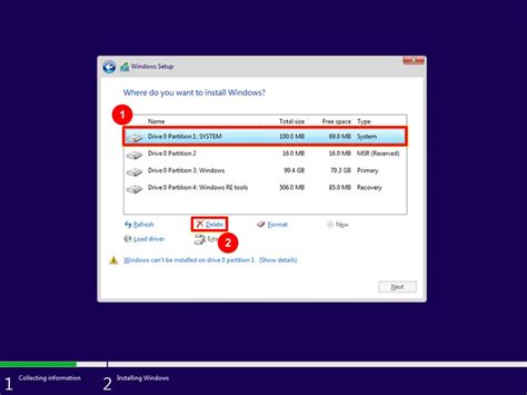 Image result for Install Win 10 Pro