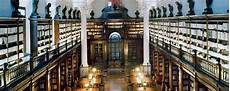 pavia biblioteca universitaria tirrenia srl disinfestazione archivio biblioteca pavia biblioteca universitaria tirrenia srl disinfestazione archivio biblioteca