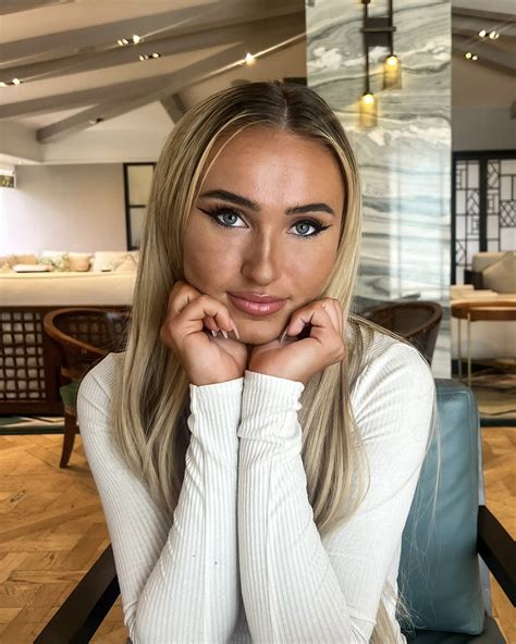 Ali Paolinetti - @alipaolinetti OnlyFans Get photos & videos